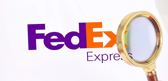 深圳FedEx IP优先服务 | FedEx全球小包特价